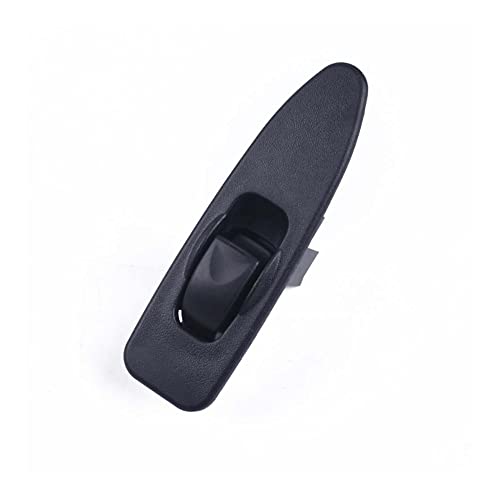 Fensterschalter Power Window Control Switch Button Für Mitsubishi Für Carisma Für Space Star 1995–2006 Elektrische Fensterheber(B) von ENLIGMA