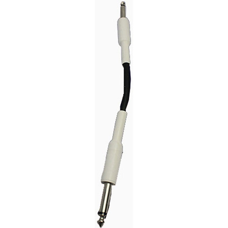 ENO ECA-1 Patchkabel, 15 cm, gerade Stecker von ENO