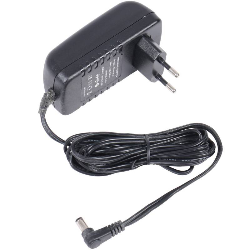 ENO PA-1 EU Adapter Effektpedal-Netzteil von ENO