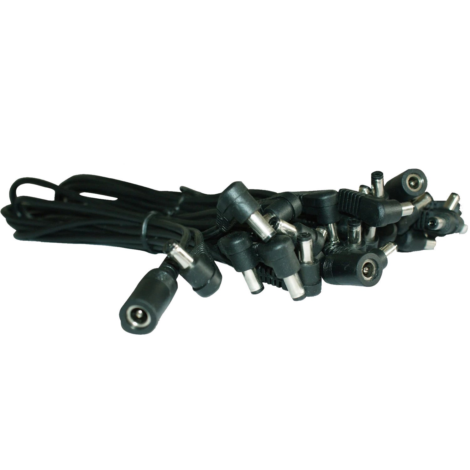 ENO PD-8 Daisy Chain ENO PD-8 Daisy Chain von ENO