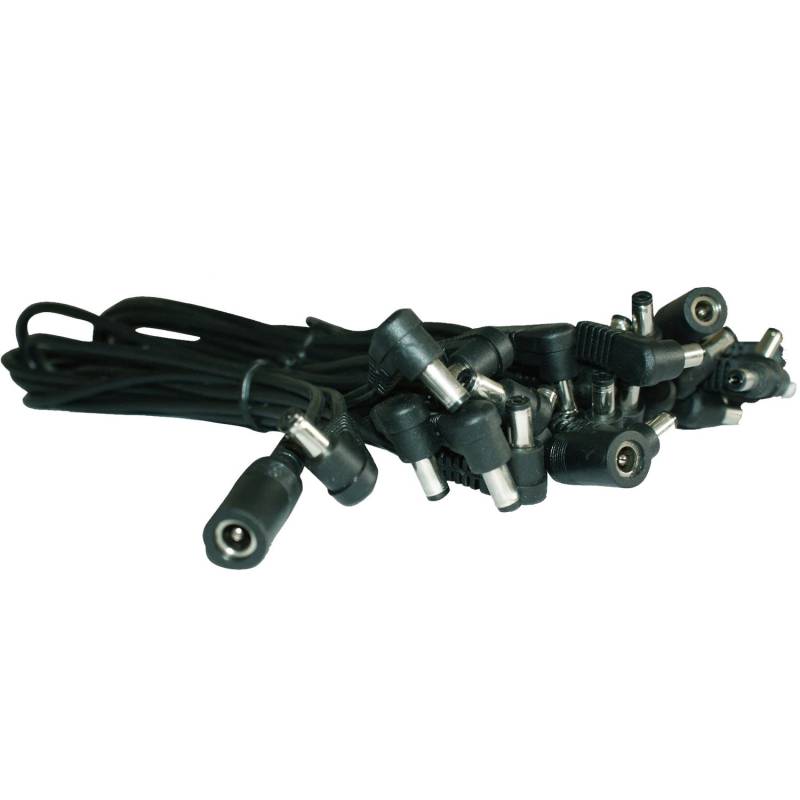 ENO PD-8 Daisy Chain von ENO