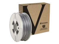Verbatim 55036, 1 Stück(e), 1 kg Verbatim 55036, 1 Stück(e), 1 kg von Verbatim