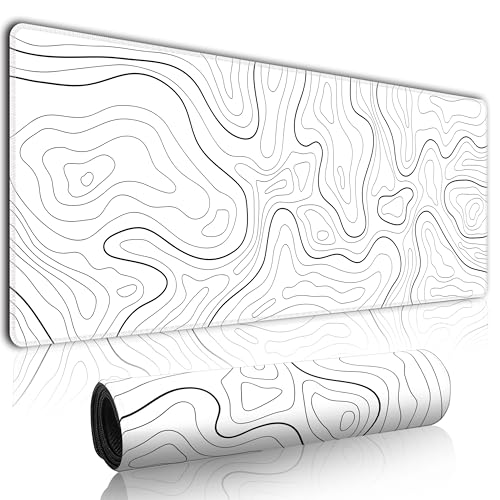 ENONJOY Grehge Cherry Blossom large Mouse Mat Gaming,Mouse Mat Large Mouse Pad Gaming, 31.5x11.8in Keyboard Mousemat Desk Mat With 3mm Non-Slip Base,Mousepad For Gaming Office Work ENONJOY Grehge Cherry Blossom large Mouse Mat Gaming,Mouse Mat Large Mouse Pad Gaming, 31.5x11.8in Keyboard Mousemat Desk Mat With 3mm Non-Slip Base,Mousepad For Gaming Office Work von ENONJOY