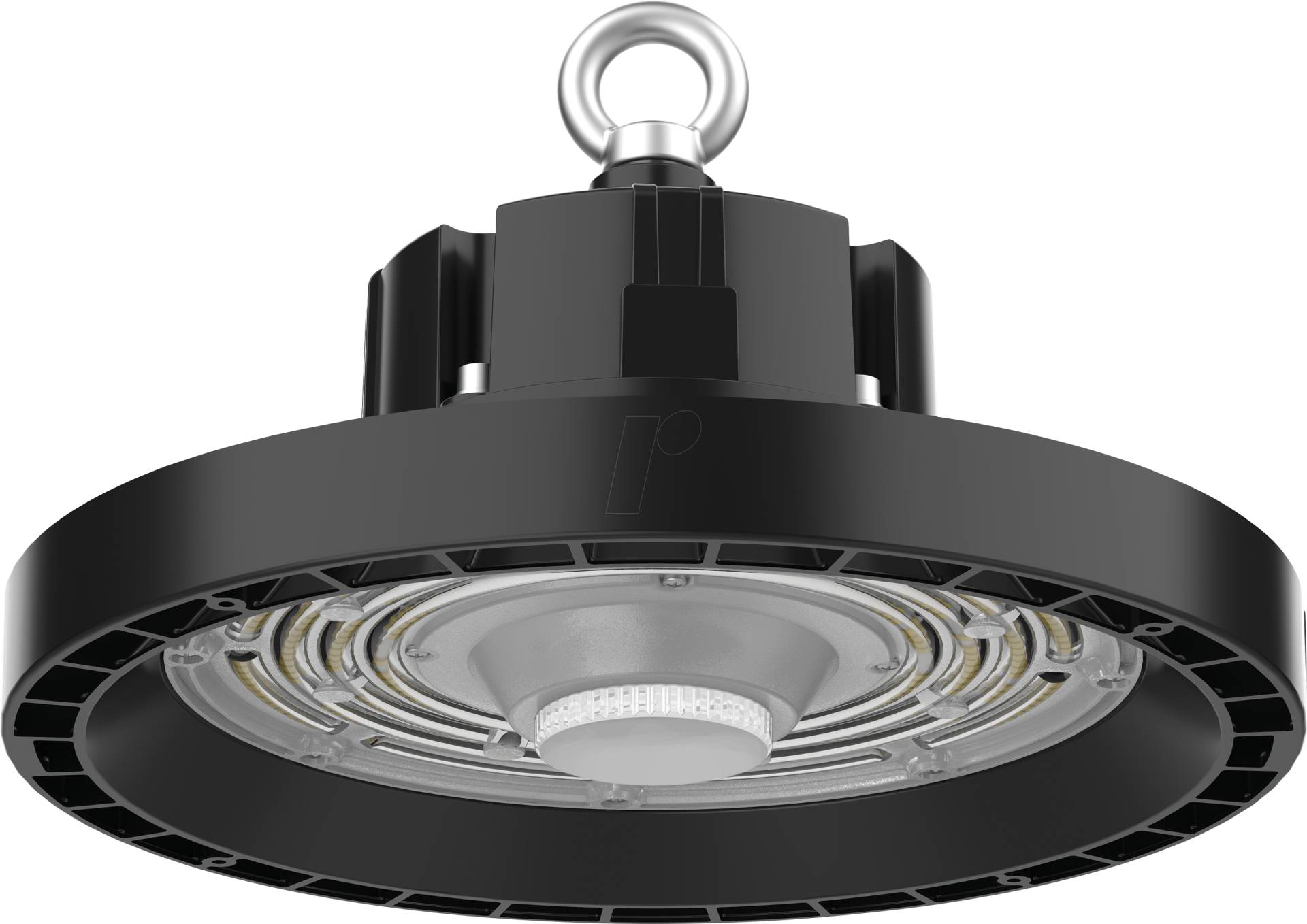 ELED 500105 - PRO LED-HighBay UFO, 100 W, 14000 lm von ENOVALITE