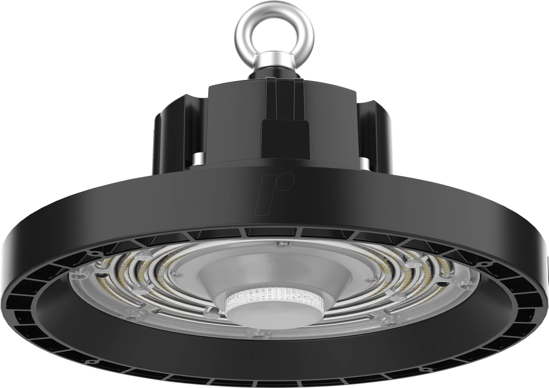 ELED 500106 - PRO LED-HighBay UFO, 150 W, 21000 lm von ENOVALITE