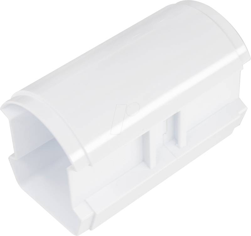 ELED 900130 - Verbindungsstück, gerade, für EnovaLite PRO von ENOVALITE