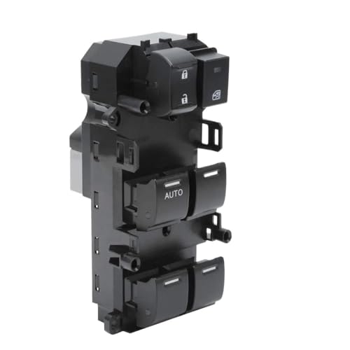 Power Fensterheber Schalter 35750-T2A-H21 Vorne Links Seite Power Meister Fenster Schalter Control Taste Für Accord 2014 2015 2016 2017 2018 35750-T2A-A91 Fensterheberschalter Power Fensterheber Schalter 35750-T2A-H21 Vorne Links Seite Power Meister Fenster Schalter Control Taste Für Accord 2014 2015 2016 2017 2018 35750-T2A-A91 Fensterheberschalter von ENSAJRD
