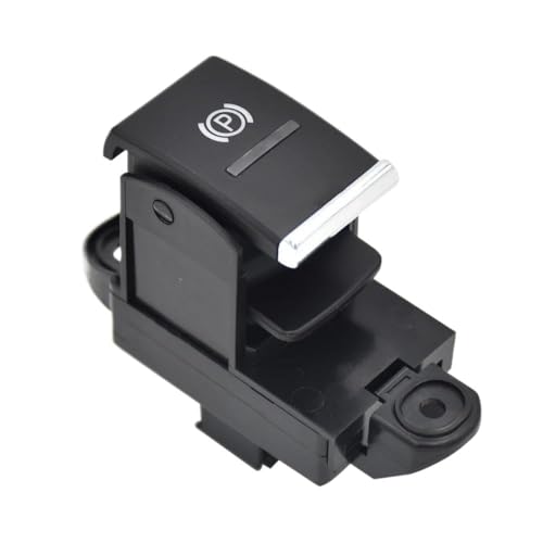 Power Fensterheber Schalter Auto-Bremsschalter Feststellbremse Für Cayenne 2011 2012 2013 2014 2015 2016 Schalter Elektronischer Handbremsschalter 95861325100 Fensterheberschalter Power Fensterheber Schalter Auto-Bremsschalter Feststellbremse Für Cayenne 2011 2012 2013 2014 2015 2016 Schalter Elektronischer Handbremsschalter 95861325100 Fensterheberschalter von ENSAJRD