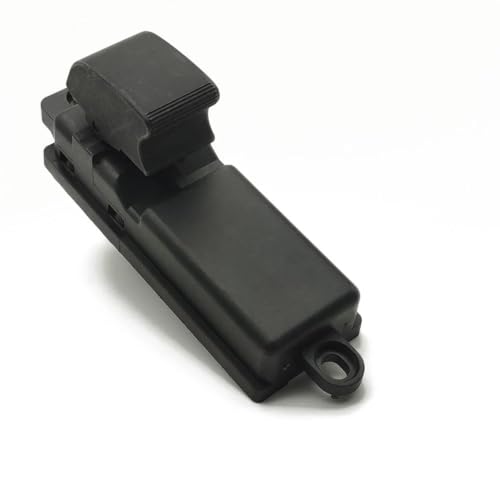 Power Fensterheber Schalter Beifahrerseite Fensterheberschalter Glasheber Reglerknopf Für Mazda 2 M2 2007-2013 Fensterheberschalter Power Fensterheber Schalter Beifahrerseite Fensterheberschalter Glasheber Reglerknopf Für Mazda 2 M2 2007-2013 Fensterheberschalter von ENSAJRD