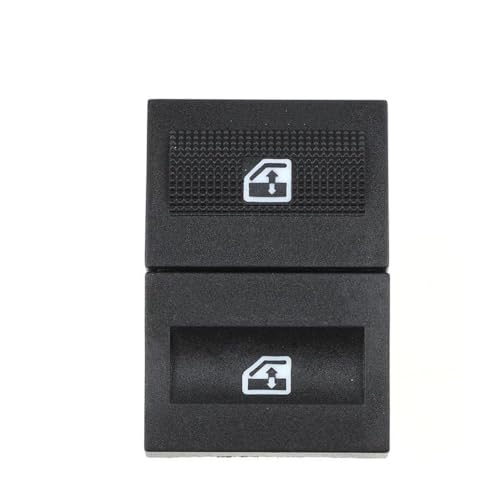 Power Fensterheber Schalter Für Parati Für Gol Für Saveiro 2004 2005 2006 2007-2010 Fenster Meister Control Schalter Taste 377959855C 377959855B 377959855D Fensterheberschalter Power Fensterheber Schalter Für Parati Für Gol Für Saveiro 2004 2005 2006 2007-2010 Fenster Meister Control Schalter Taste 377959855C 377959855B 377959855D Fensterheberschalter von ENSAJRD