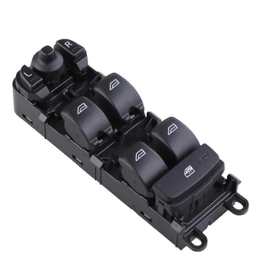 Power Fensterheber Schalter Für Volvo 2014-2016 Rhd Auto Elektrische Fensterheber Control Schalter Xc70 Für 2012-2019 Für Mk3 Für Volvo V40 Zubehör 31453232 Fensterheberschalter Power Fensterheber Schalter Für Volvo 2014-2016 Rhd Auto Elektrische Fensterheber Control Schalter Xc70 Für 2012-2019 Für Mk3 Für Volvo V40 Zubehör 31453232 Fensterheberschalter von ENSAJRD
