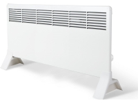 TA10-MP Portable Heater 1000W P 39x85 von ENSTO