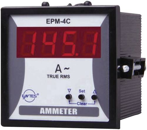 ENTES EPM-4C-72 ENTES EPM-4C-72 von ENTES