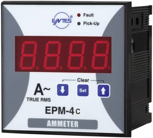 ENTES EPM-4C-96 ENTES EPM-4C-96 von ENTES