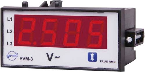 ENTES EVM-3-48 ENTES EVM-3-48 von ENTES