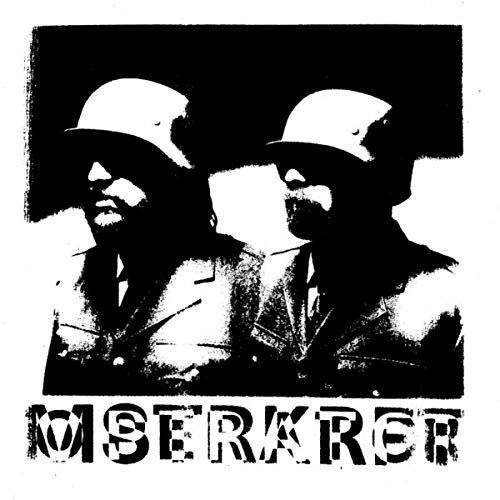 Operator [Vinyl LP] von Spv