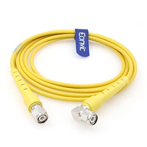 EONVIC GPS-Antennenkabel GPS SPS R8 R7 Kabel der Serie 5800 5700 GPS-TNC-Kabel 58957 für Trimbles EONVIC GPS-Antennenkabel GPS SPS R8 R7 Kabel der Serie 5800 5700 GPS-TNC-Kabel 58957 für Trimbles von EONVIC