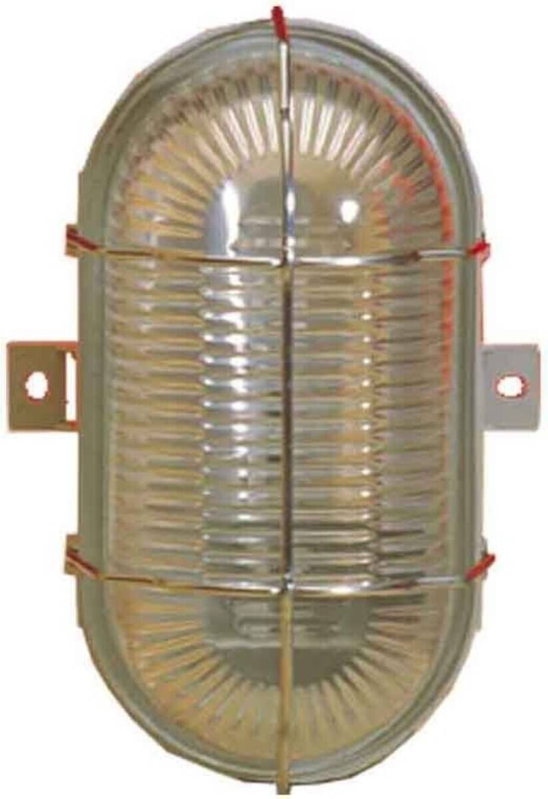 EOS Ovalleuchte 94.3749 943749 von EOS
