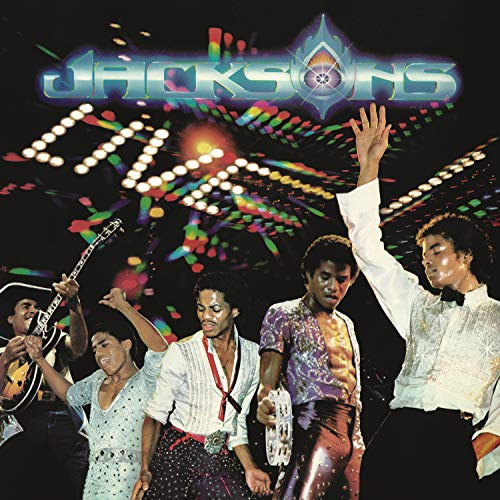 Live [Vinyl LP] von Sony Music Cmg