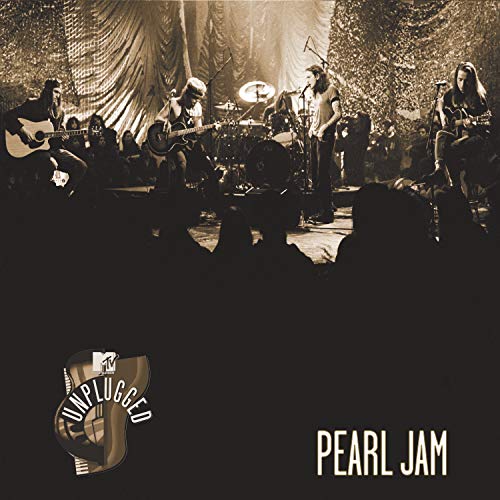 Mtv Unplugged von LEGACY RECORDINGS