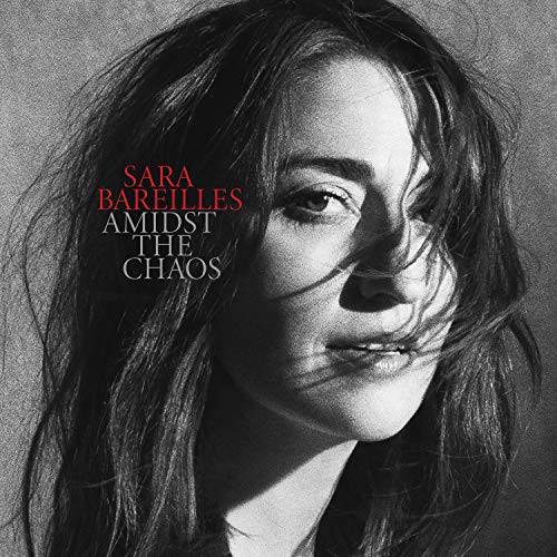 Amidst the Chaos von EPIC