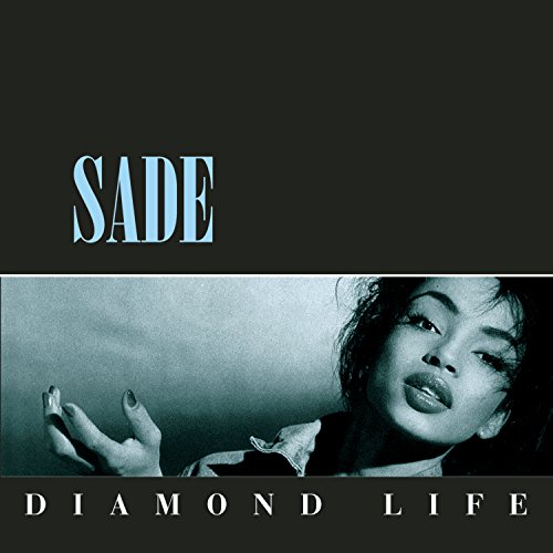 Diamond Life von Sony Music Cmg