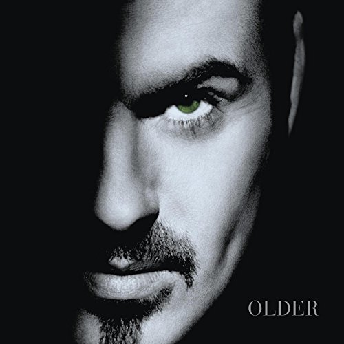 EPIC Older EPIC Older von Sony Music Cmg