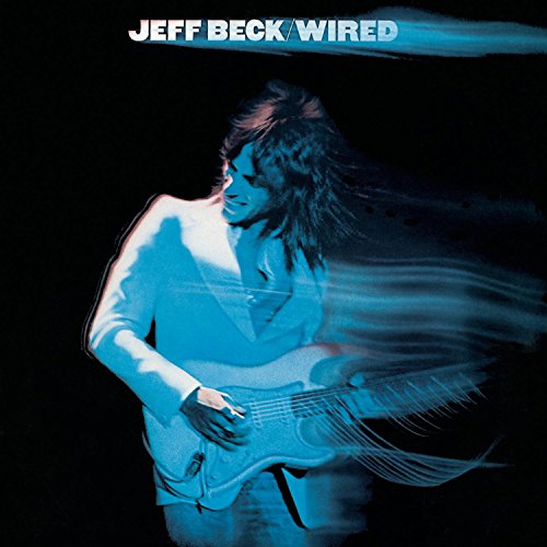 EPIC Wired EPIC Wired von Sony Music Cmg