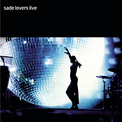 Lovers Live Lovers Live von EPIC