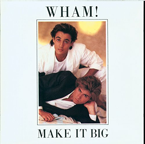 Make It Big Make It Big von EPIC