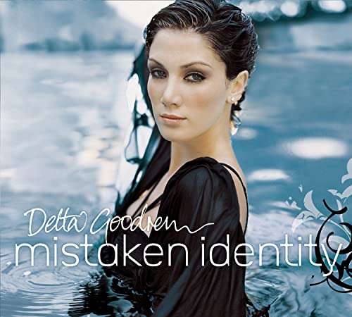 Mistaken Identity von EPIC