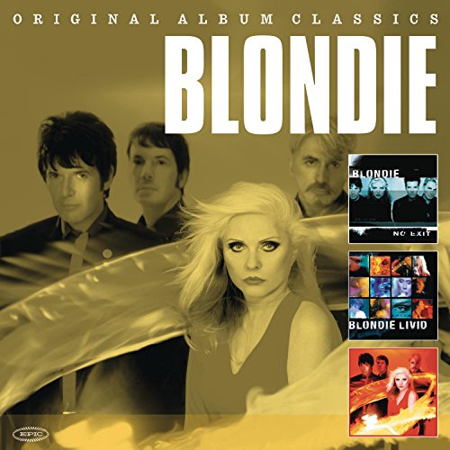 Original Album Classics Original Album Classics von SMI