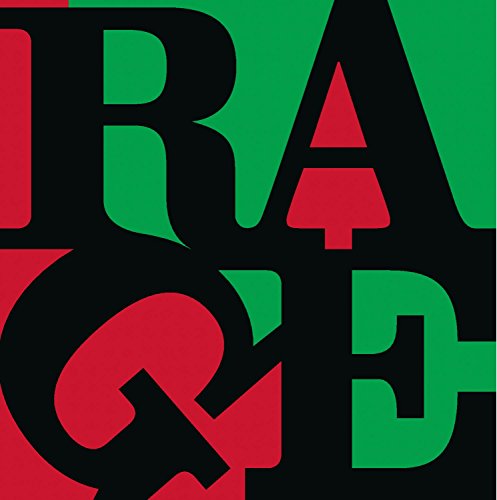 Renegades (Coverbild kann abweichen) von Sony Music Cmg