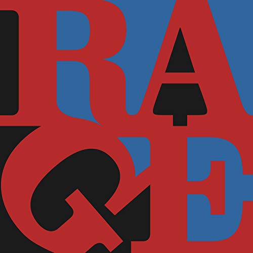 Renegades [Vinyl LP] von Legacy