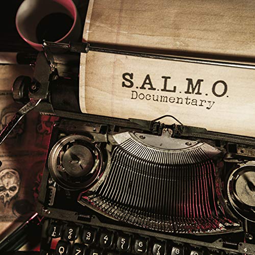 S.a.L.M.O Documentary von EPIC