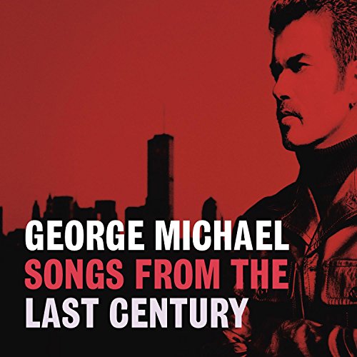Songs from the Last Century Songs from the Last Century von Sony Music Cmg