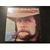 take this job and shove it (EPIC 35045 LP) von EPIC