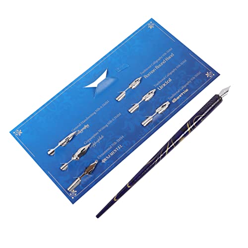 EPIGEIST 1 Satz Dip-stift Griff Kalligraphie Zeichnung Tauchstifte Zum Zeichnen Stifte Zum Zeichnen Mit Tinte Eintauchen Dip Stift Tintentauchstift Tauchstifte Zum Schreiben Hölzern EPIGEIST 1 Satz Dip-stift Griff Kalligraphie Zeichnung Tauchstifte Zum Zeichnen Stifte Zum Zeichnen Mit Tinte Eintauchen Dip Stift Tintentauchstift Tauchstifte Zum Schreiben Hölzern von EPIGEIST