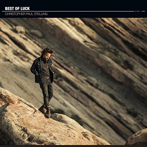 Best of Luck von EPITAPH-ANTI