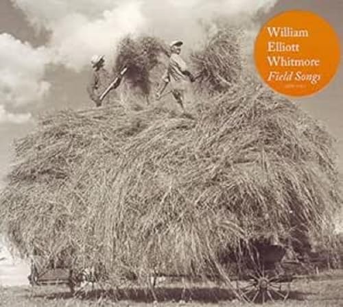 Field Songs Field Songs von EPITAPH