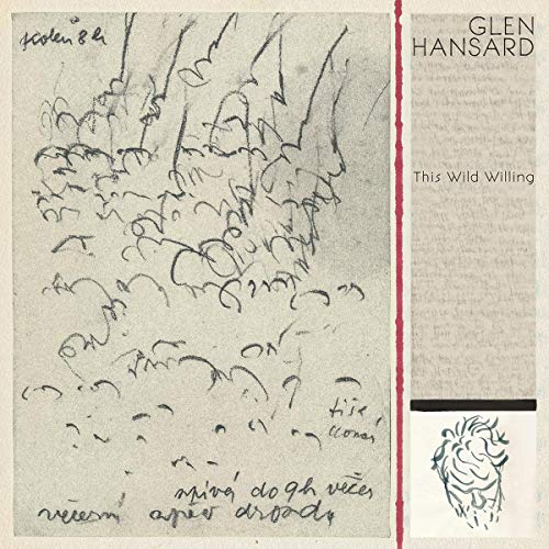 This Wild Willing [Vinyl LP] von EPITAPH