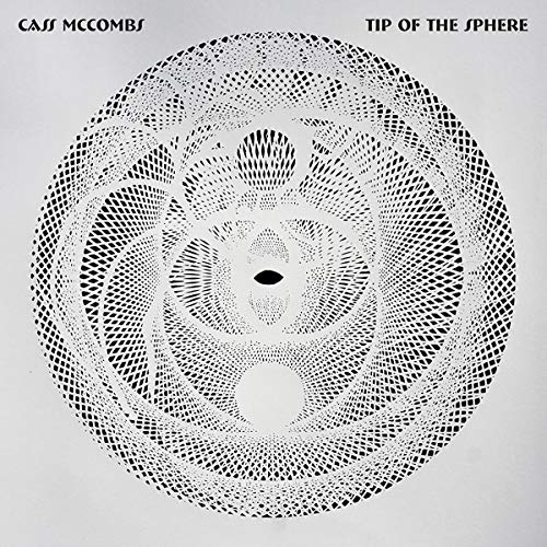 Tip of the Sphere [Vinyl LP] von EPITAPH
