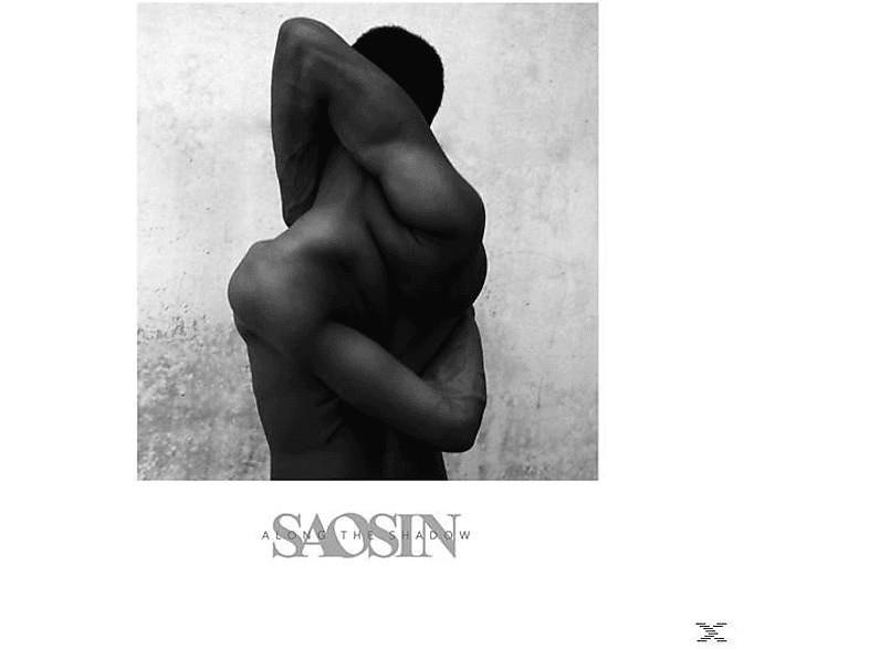 Saosin - Along The Shadow (CD) von EPITAPH EUROPE