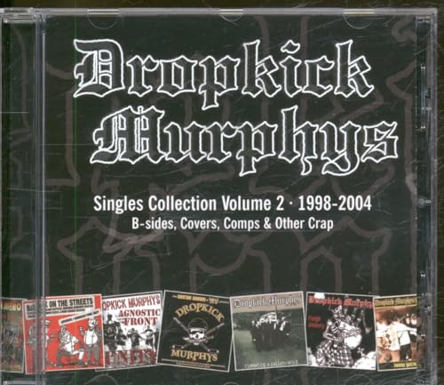 Singles Collection 2 1998-2004 von ワーナーミュージック・ジャパン