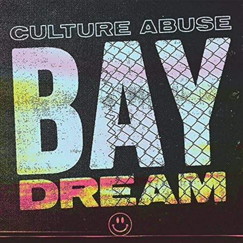 Bay Dream [Vinyl LP] von EPITAPH