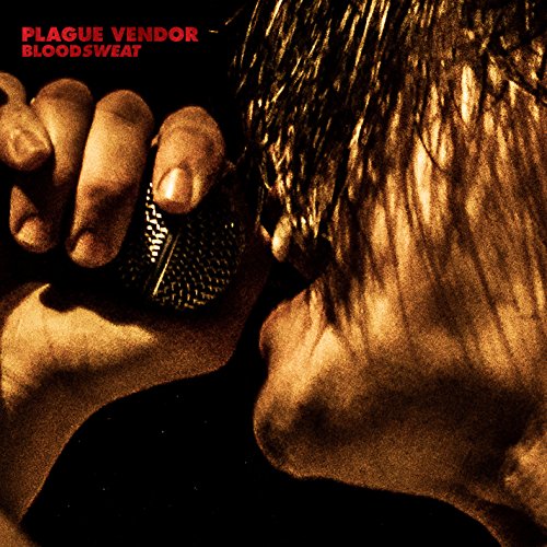 Bloodsweat [Vinyl LP] von Epitaph / Ada