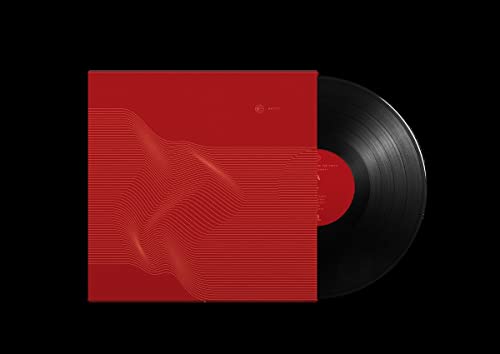 Drift [Vinyl LP] von EPITAPH