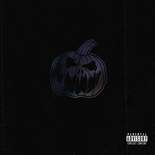 Halloween Mixtape von EPITAPH