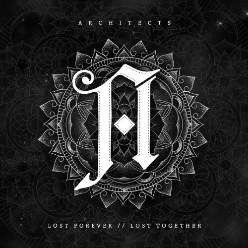 Lost Forever - Ltd. Us Edit. [Vinyl LP] von EPITAPH