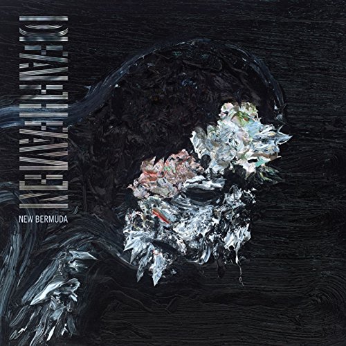 New Bermuda [Vinyl LP] von EPITAPH